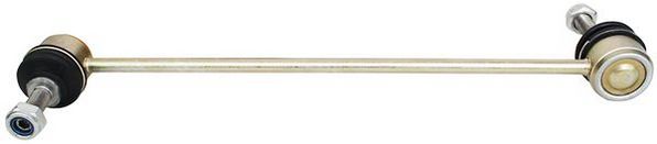 DENCKERMANN D140007...