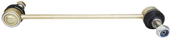 DENCKERMANN D140012...