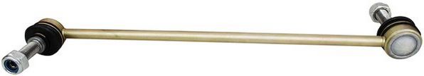 DENCKERMANN D140025...