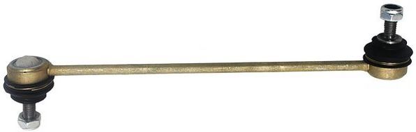 DENCKERMANN D140043...