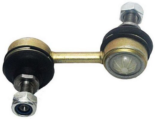 DENCKERMANN D140099 биалета