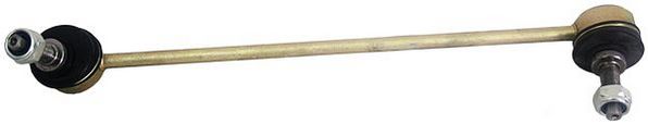 DENCKERMANN D140117...