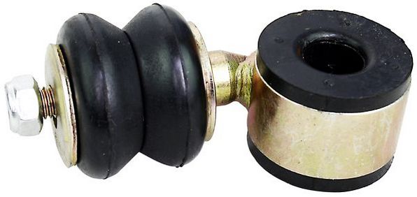 DENCKERMANN D140127 биалета