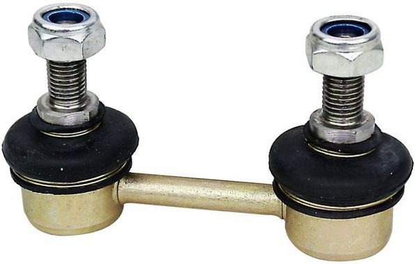 DENCKERMANN D140134 биалета