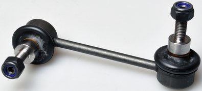 DENCKERMANN D140136...