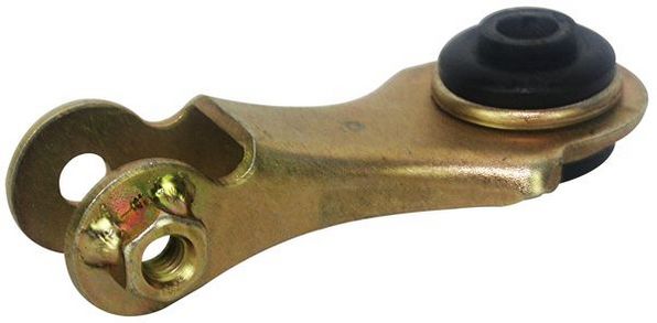 DENCKERMANN D140172 биалета