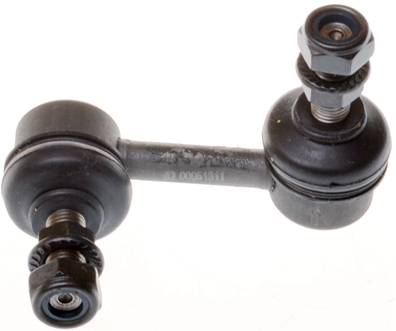 DENCKERMANN D140185 биалета