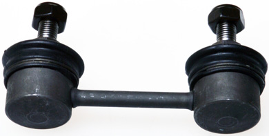 DENCKERMANN D140198 биалета