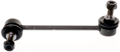DENCKERMANN D140221 биалета
