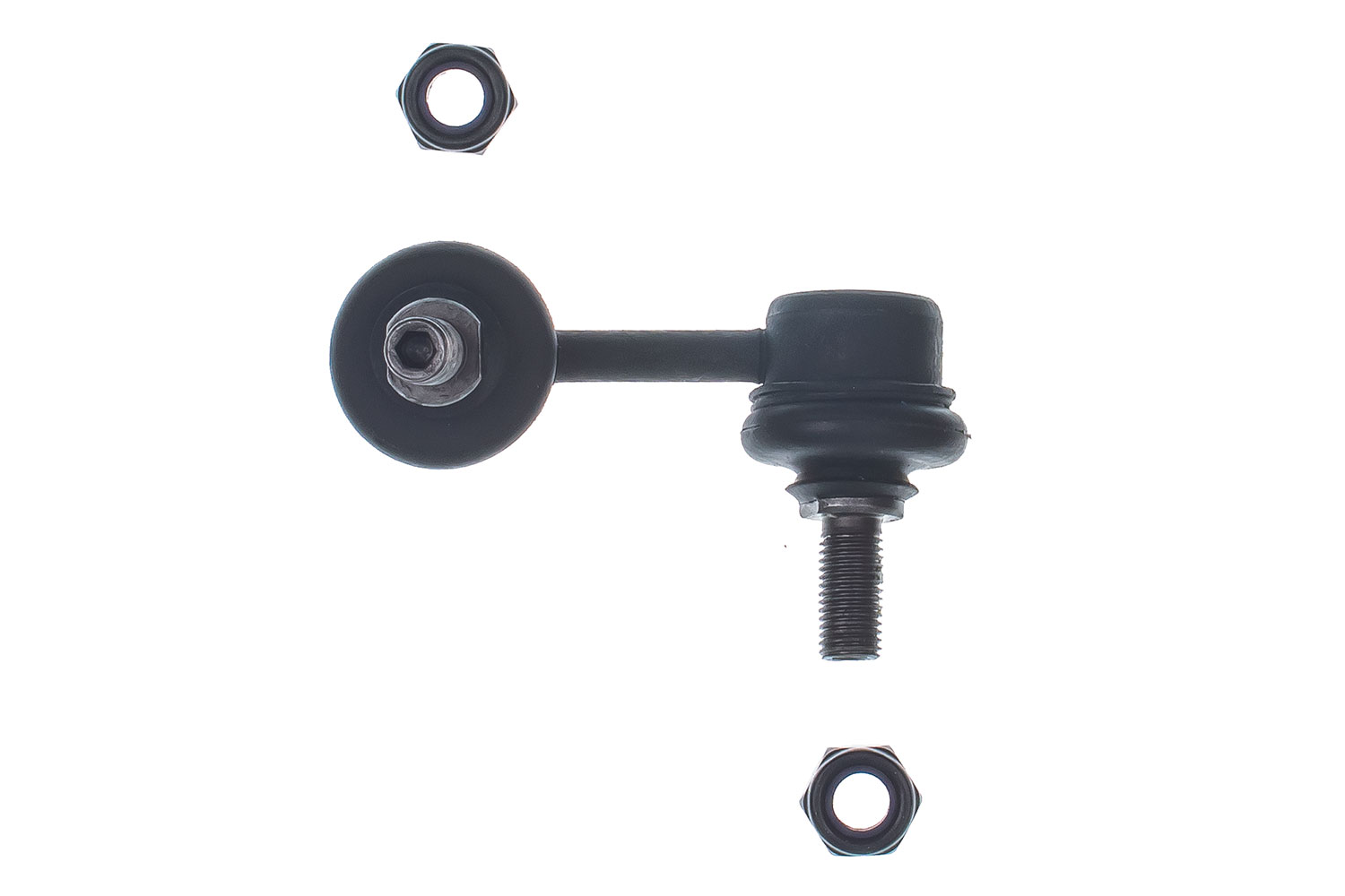 DENCKERMANN D140233 биалета