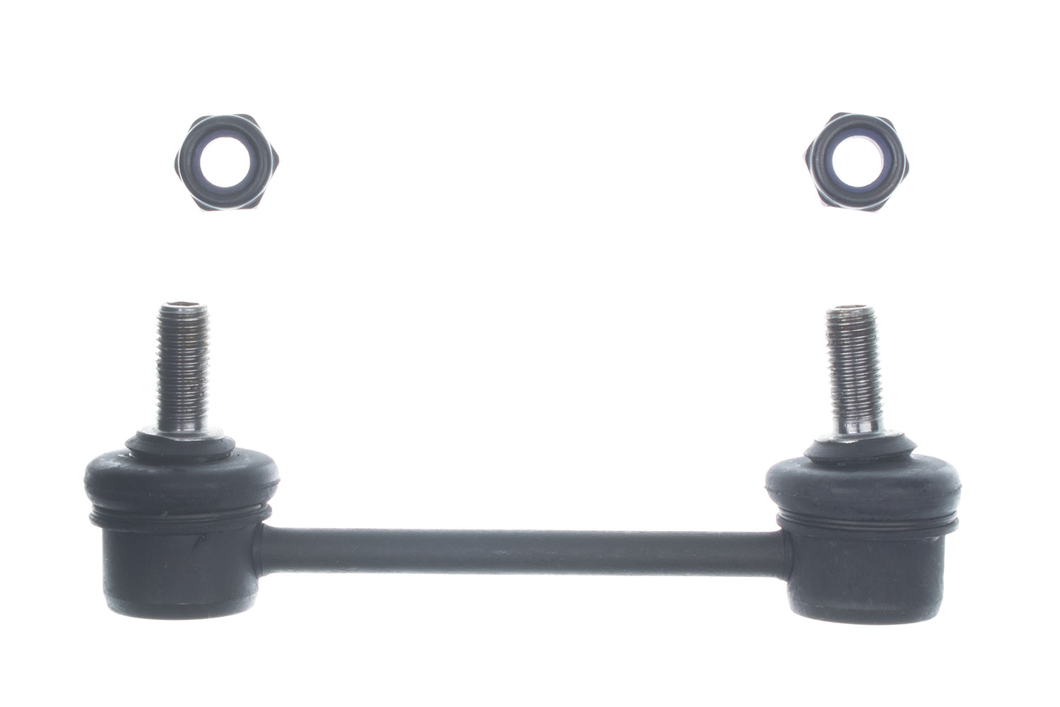 DENCKERMANN D140250 биалета