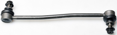 DENCKERMANN D140259...