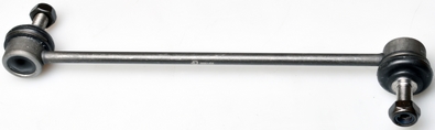 DENCKERMANN D140277...