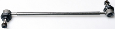 DENCKERMANN D140279...