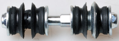 DENCKERMANN D140288...
