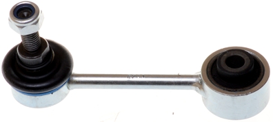 DENCKERMANN D140299...