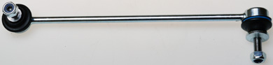 DENCKERMANN D140301...