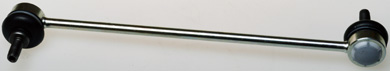 DENCKERMANN D140305...