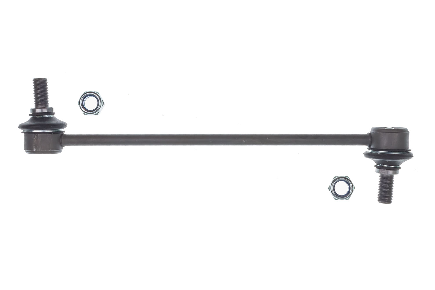 DENCKERMANN D140353 биалета