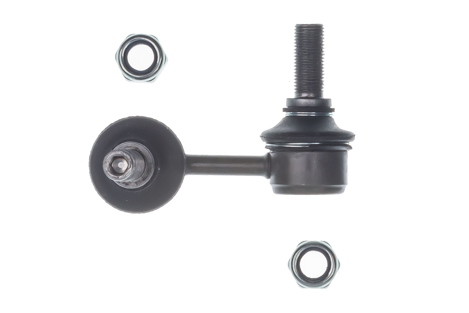 DENCKERMANN D140362 биалета