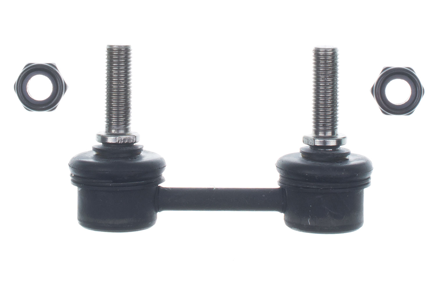 DENCKERMANN D140374 биалета