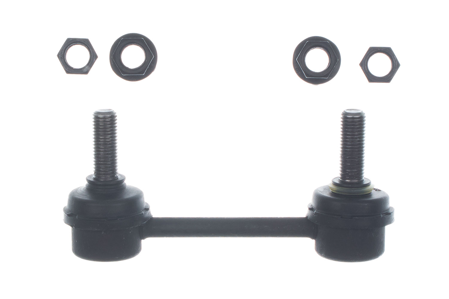 DENCKERMANN D140375 биалета