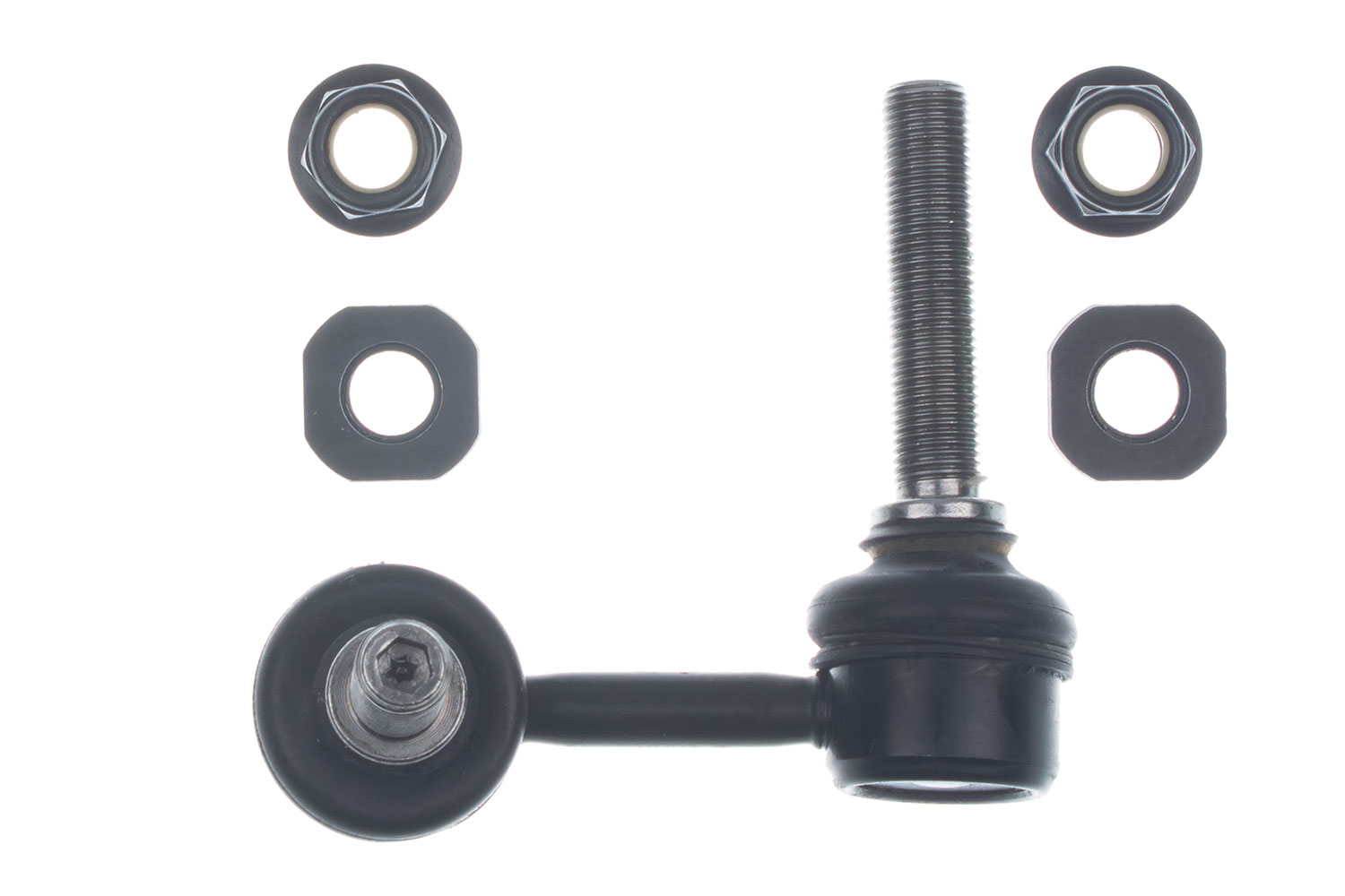 DENCKERMANN D140390 биалета