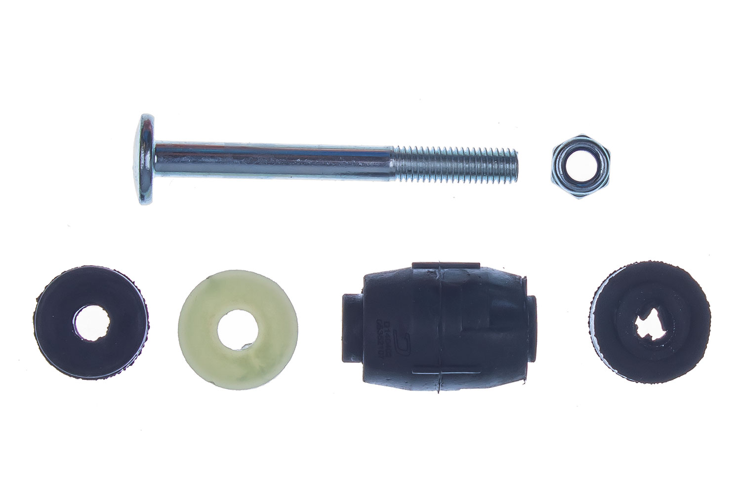 DENCKERMANN D140402...