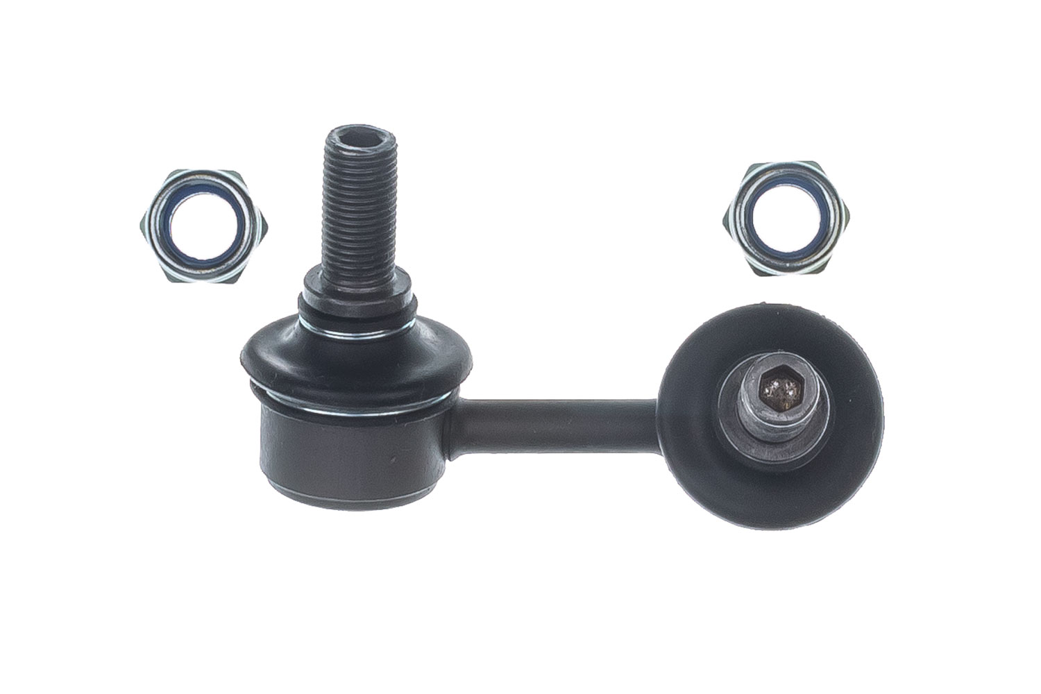 DENCKERMANN D140422 биалета