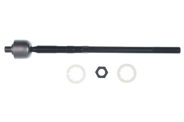 DENCKERMANN D180082 Rotule...