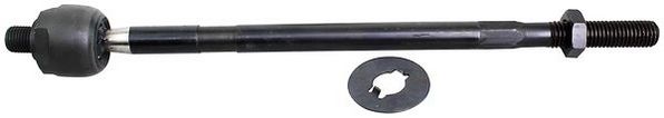 DENCKERMANN D180102...