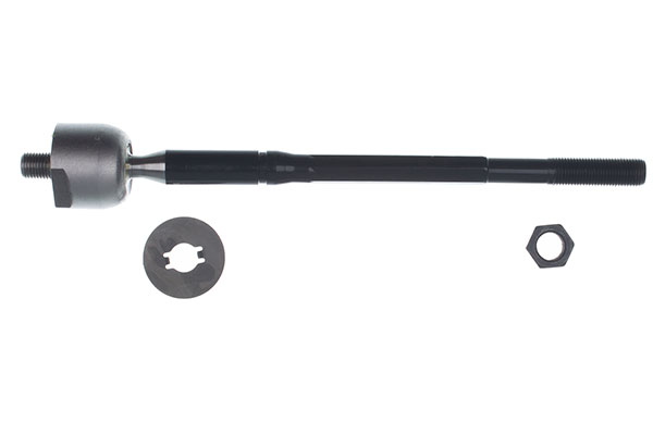 DENCKERMANN D180205...