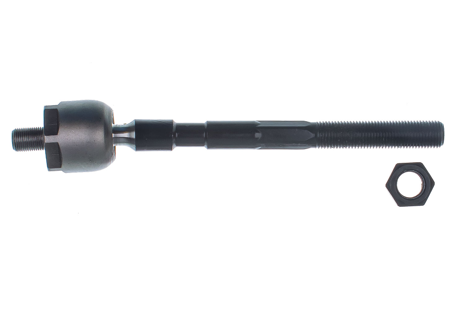 DENCKERMANN D180216 Rotule...