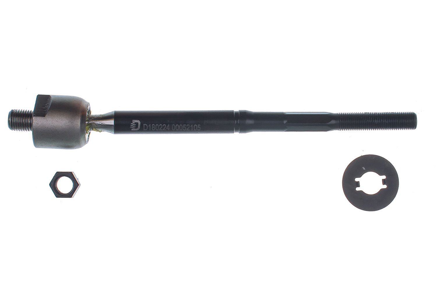 DENCKERMANN D180224 Rotule...