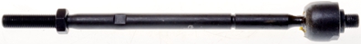 DENCKERMANN D180240...