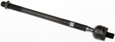 DENCKERMANN D180270...