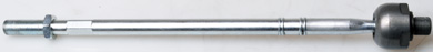 DENCKERMANN D180272 Rotule...