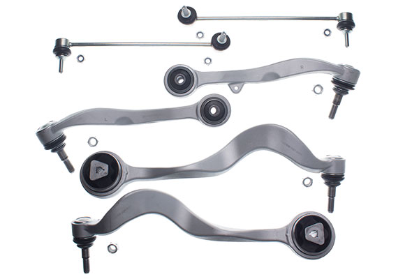 DENCKERMANN D200010...