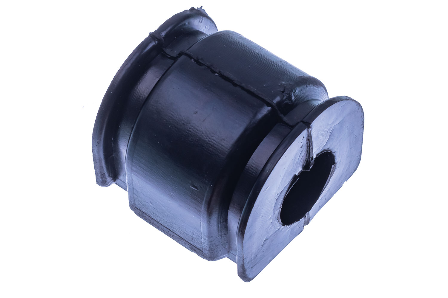 DENCKERMANN D300422...