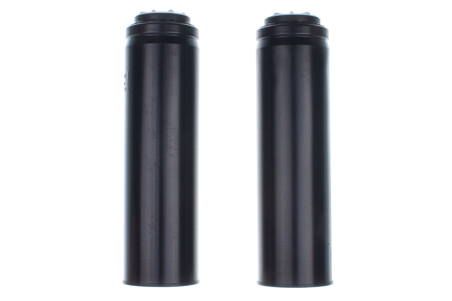 DENCKERMANN D500075...