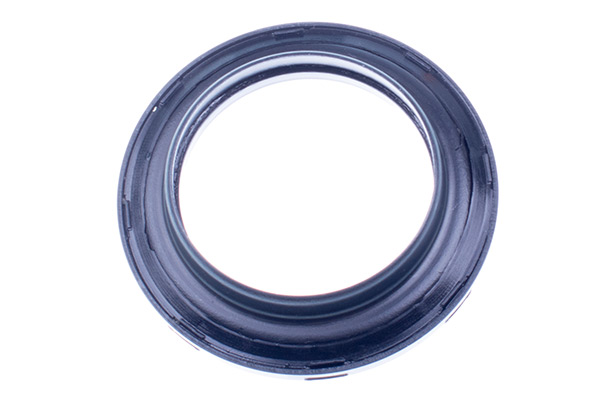 DENCKERMANN D600001 Лагерна...