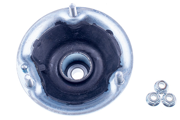 DENCKERMANN D600002...