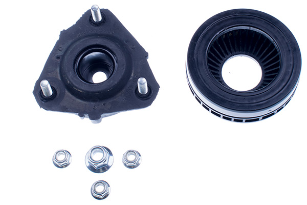 DENCKERMANN D600008...