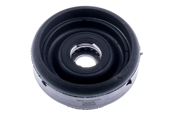 DENCKERMANN D600026...