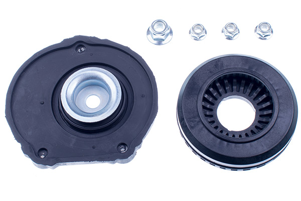 DENCKERMANN D600038 Kit de...
