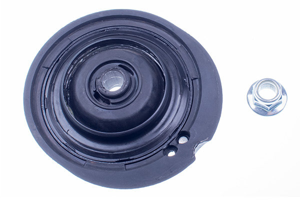 DENCKERMANN D600045...