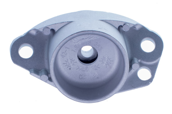 DENCKERMANN D600067 тампон...