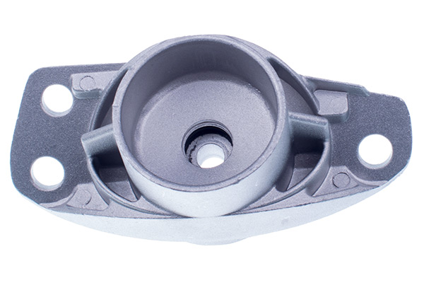 DENCKERMANN D600069...