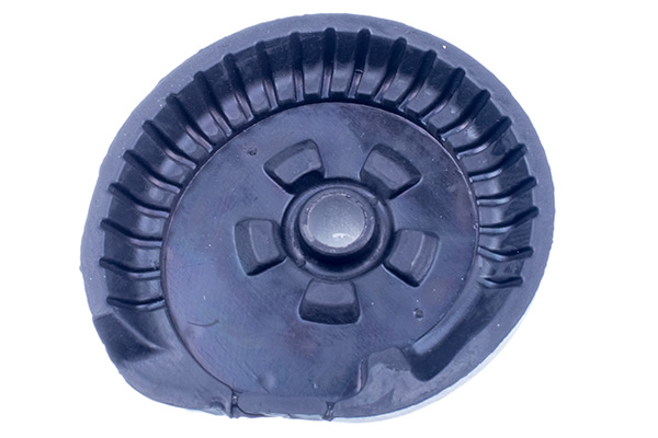 DENCKERMANN D600073 тампон...