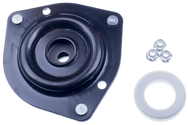 DENCKERMANN D600103...